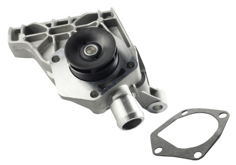 Фото 3 - Автозапчасть AND 3L121019