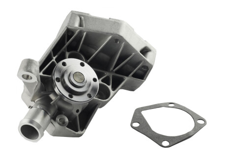 Насос водяний - AND 3L121019