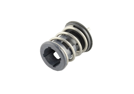 Фото 2 - Автозапчасть AND 3L121020