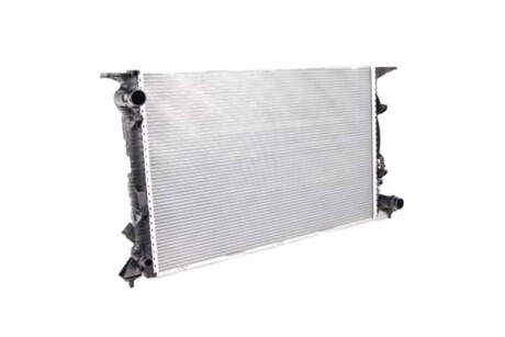 Фото товара Автозапчастина AND 3L121027 : Купить на tto.com.ua