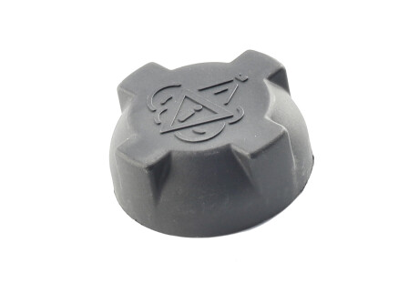 Фото 2 - Автозапчасть AND 3L121029