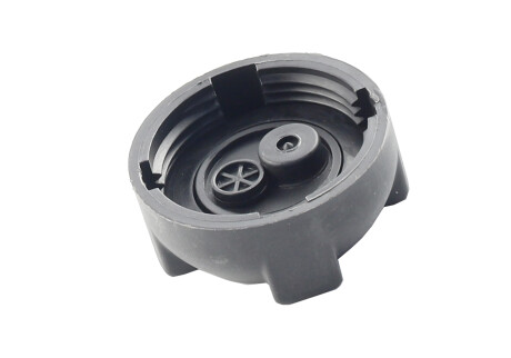 Кришка бачка охолоджуючої рiдини - AND 3L121029