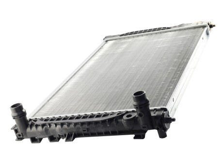 Фото 2 - Автозапчасть AND 3L121030