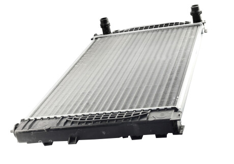 Фото 3 - Автозапчасть AND 3L121030