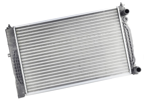 Радiатор - AND 3L121030