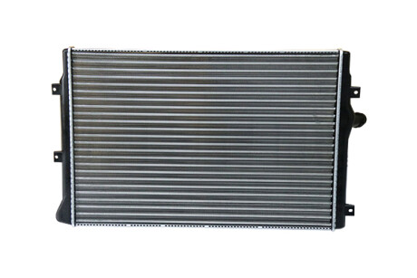 Радіатор двигуна - AND 3L121032