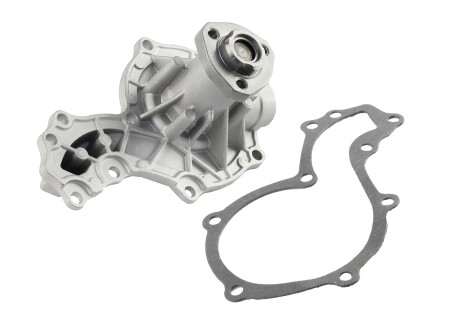 Фото 2 - Автозапчастина AND 3L121034