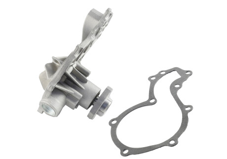 Фото 3 - Автозапчастина AND 3L121034