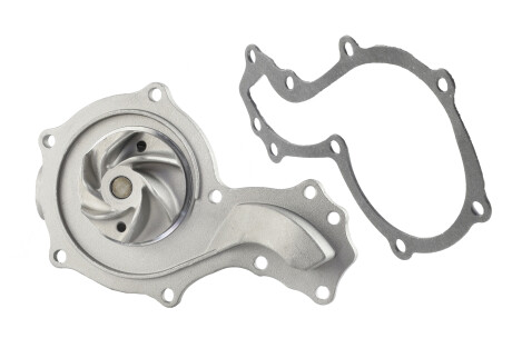 Фото 4 - Автозапчастина AND 3L121034