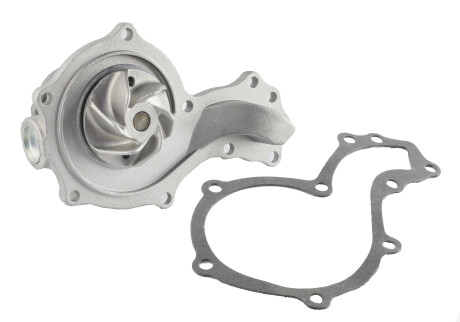 Насос системи охолодження - AND 3L121034