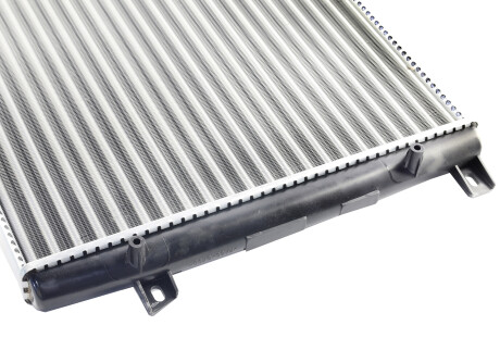 Фото 3 - Автозапчасть AND 3L121039