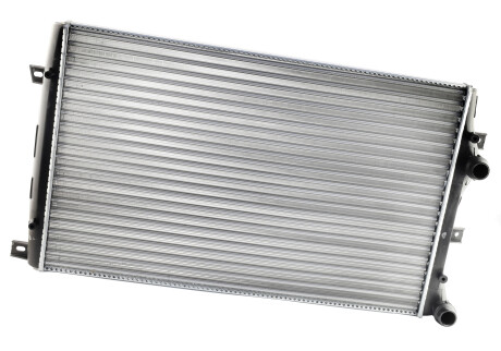 Радіатор охолодження - AND 3L121039