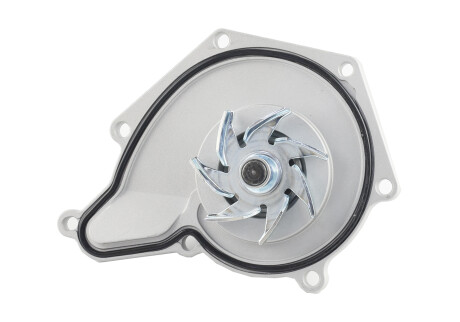 Помпа водяна - AND 3L121040