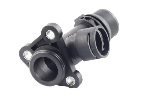 Фото 2 - Автозапчасть AND 3L121044