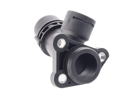 Фото 3 - Автозапчасть AND 3L121044