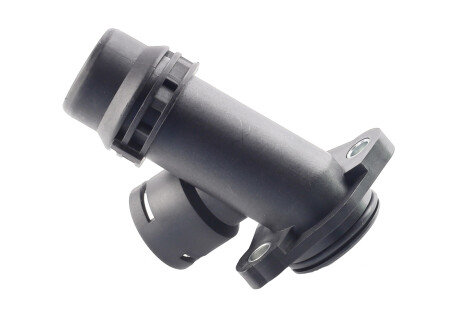 Патрубок термостата - AND 3L121044