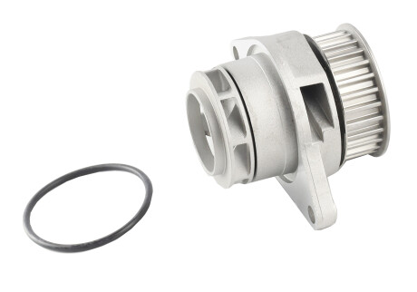 Фото 3 - Автозапчасть AND 3L121045