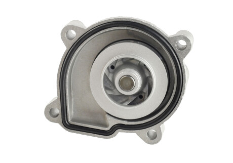 Фото 3 - Автозапчасть AND 3L121046