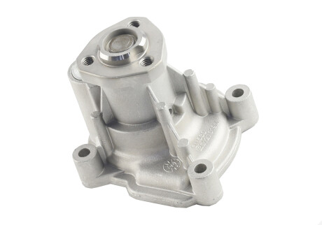 Насос системи охолоджування - AND 3L121046