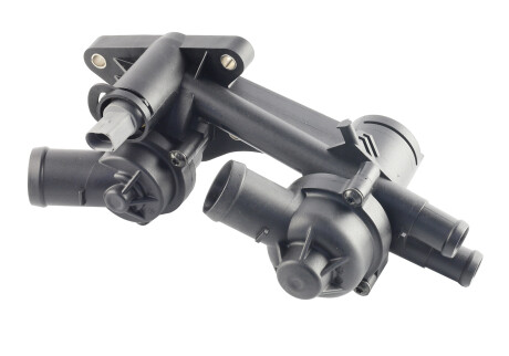 Фото 2 - Автозапчасть AND 3L121049