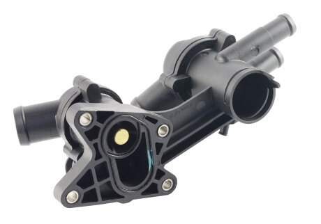 Фото 3 - Автозапчасть AND 3L121049