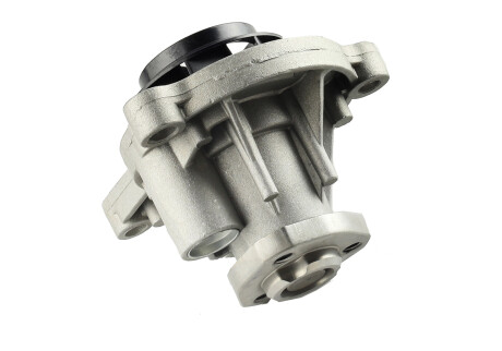 Фото 2 - Автозапчасть AND 3L121050