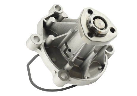 Фото 3 - Автозапчасть AND 3L121050