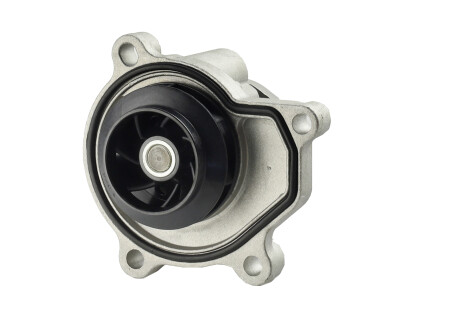 Фото товара Автозапчасть AND 3L121050 : Купить на tto.com.ua