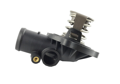 Фото 2 - Автозапчастина AND 3L121054