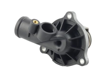 Фото 3 - Автозапчастина AND 3L121054