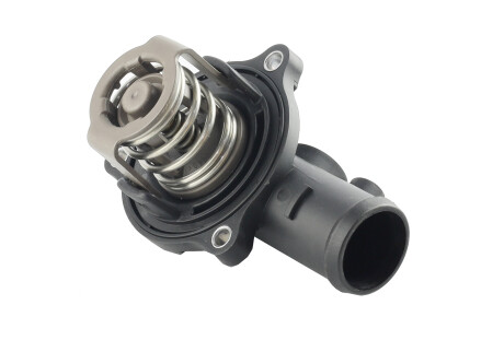 Термостат 87℃ - AND 3L121054