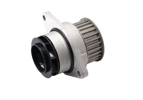 Насос системи охолодження - AND 3L121055