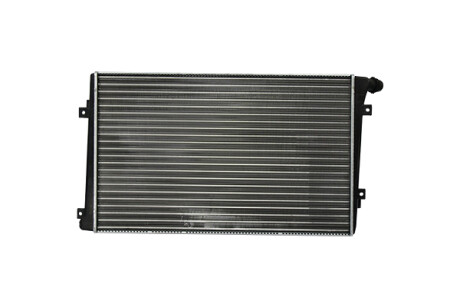 Радіатор охолодження - AND 3L121060