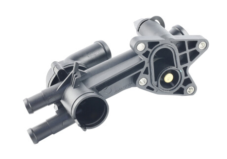 Фото 3 - Автозапчасть AND 3L121062