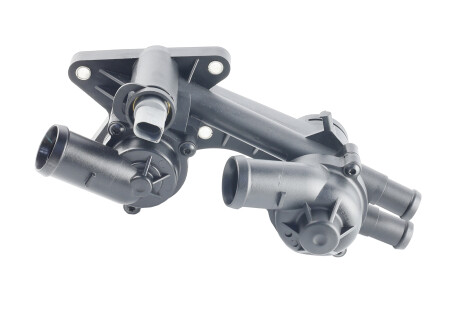 Фото 4 - Автозапчасть AND 3L121062