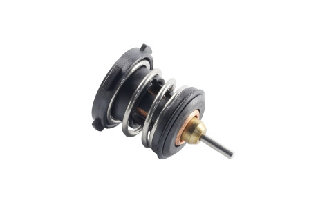 Фото 2 - Автозапчасть AND 3L121063