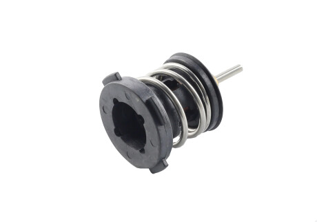 Фото 3 - Автозапчасть AND 3L121063