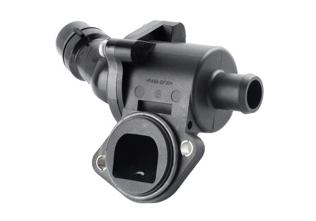 Фото 2 - Автозапчасть AND 3L121064