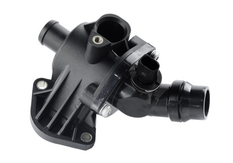 Фото 3 - Автозапчасть AND 3L121064