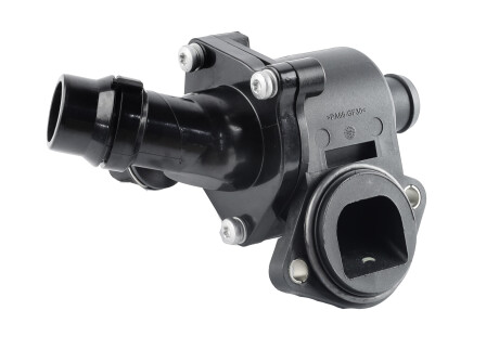 Термостат 105℃ - AND 3L121064