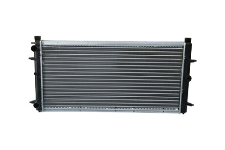 Радіатор охолодження - AND 3L121066