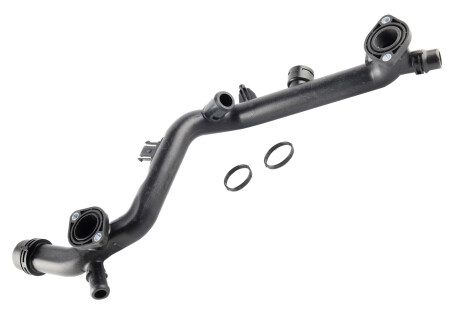 Фото 2 - Автозапчасть AND 3L121067