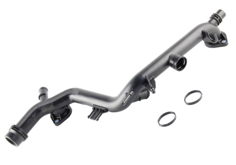 Фото 3 - Автозапчасть AND 3L121067