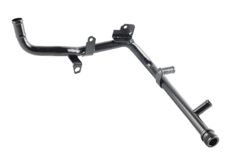 Фото 2 - Автозапчасть AND 3L121068