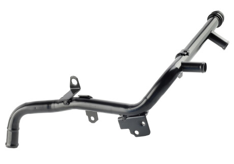 Труба водяна - AND 3L121068