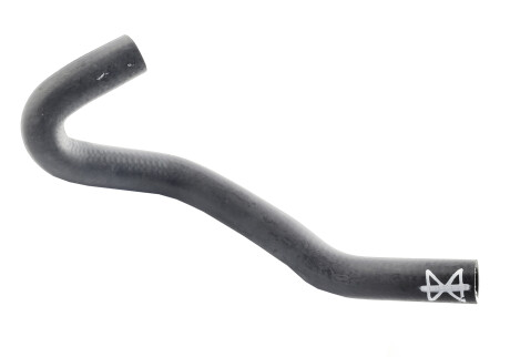 Фото 2 - Автозапчасть AND 3L121069