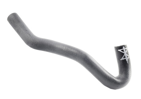 Шланг водяний - AND 3L121069