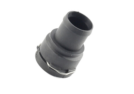 Фото 2 - Автозапчасть AND 3L122002