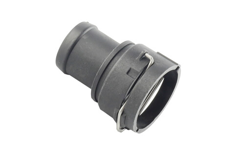 Фланець водяний - AND 3L122002