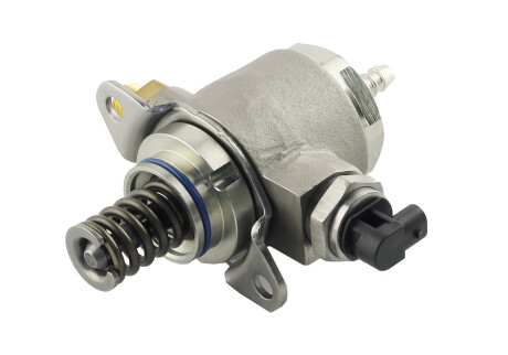 Фото 2 - Автозапчастина AND 3L127001